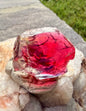 Aurethiel Seravara Authentic Andara Crystal 16g