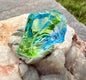 Ara Surien Authentic Andara Crystal 14g