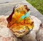 "I AM That I AM" Authentic Andara Crystal 16g