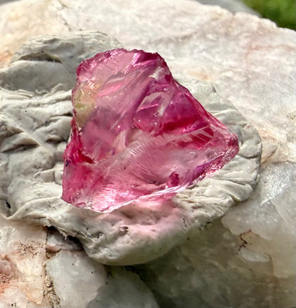 Aurelia Thal'Anara Authentic Andara Crystal 2g