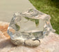Aeloria Nohr'eth Andara Crystal 14grams