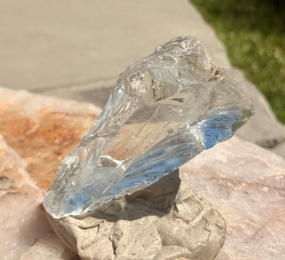 Grace Elohim Authentic Andara Crystal- 8g- Final Price