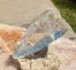 Grace Elohim Authentic Andara Crystal- 8g- Final Price