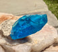 Order of Seraphim Authentic Andara Crystal 4g