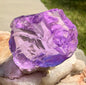 Seraphea Virellion Authentic Andara Crystal 22g