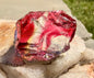 Aurethis Seraphyne Authentic Andara Crystal 18g