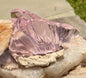 Shekina Pink Authentic Andara Crystal- 8g- FINAL PRICE