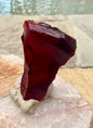 Heart of Lilith Authentic Andara Crystal 10g