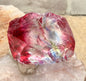 Peace Elohim Authentic Andara Crystal 22g