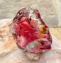 Mother Mary Authentic Andara Crystal 14g