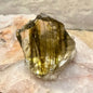 Keys of Enoch Authentic Andara Crystal 10g