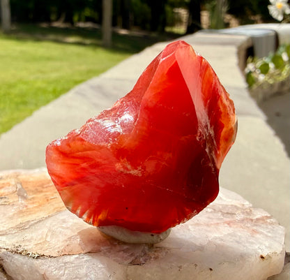 Source Code Authentic Andara Crystal 16g