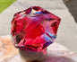 Seraphael Liora’eth Andara Crystal 24 grams