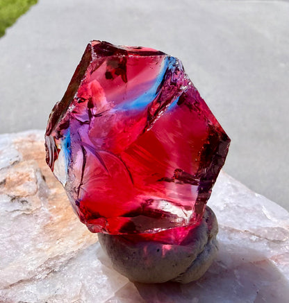 Seraphael Liora’eth Andara Crystal 24 grams