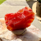 Source Code Authentic Andara Crystal 16g