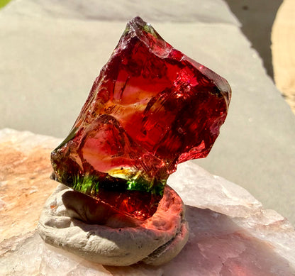 TRIAVELLE LUXARA Authentic Andara Crystal 26g