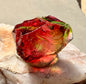 TRIAVELLE LUXARA Authentic Andara Crystal 26g