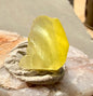 Shakti Authentic Andara Crystal 4gr