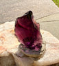 Eye of Metatron Authentic Andara Crystal 16g - FINAL PRICE