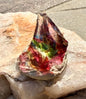 IGNIS VIRELLE Authentic Andara Crystal 10g