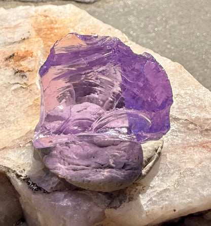 Angel LOVE Authentic Andara Crystal 12grams