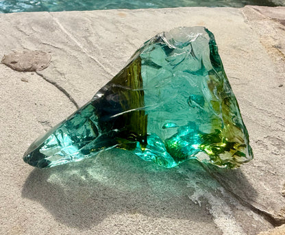 AEL’VERA Authentic Andara Crystal 212g - Final Price