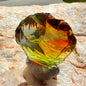 Seraphelia Lux'Anor Authentic Andara Crystal 12g