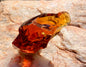 Shaman brown Authentic Andara Crystal 22g