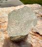 Seafoam Elder Temple piece Authentic Andara Crystal 22g