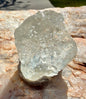 Yin/Yang Authentic Andara Crystal 28g
