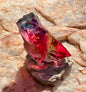 Vaeloria Thal'een Andara Crystal 16 grams