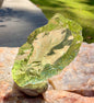Eye of Raphael Authentic Andara Crystal 22g - FINAL PRICE