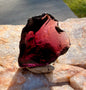 Eye of Metatron Authentic Andara Crystal 12g - FINAL PRICE