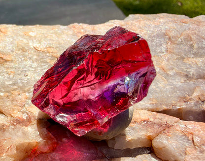 Eternal LOVE Authentic Andara Crystal 16g