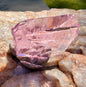 Heart of Creation Authentic Andara Crystal-10 g Final Price