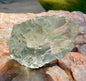 Grace Elohim Authentic Andara Crystal 22g