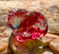Infinite Heart Authentic Andara Crystal 14g