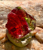 Heart of the Dragon Authentic Andara Crystal 16g