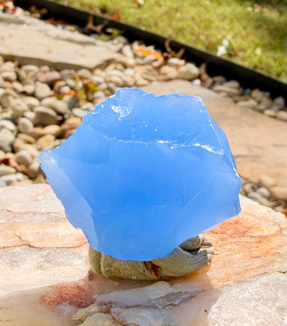 Caeloria Sol'Thal Authentic Andara Crystal 28g