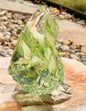 Elemental Heart Authentic Andara Crystal 20grams-Final Price