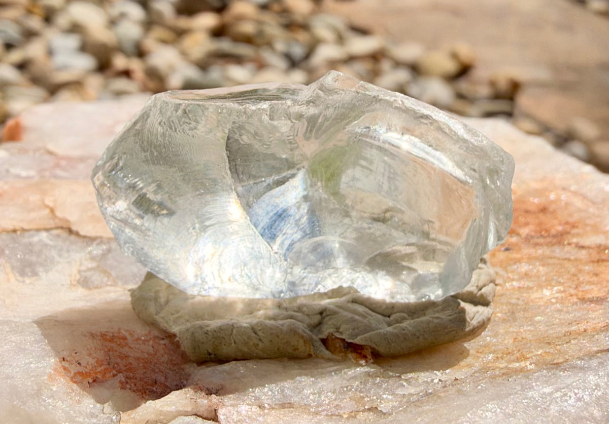 Aeloria Nohr'eth Andara Crystal 10g