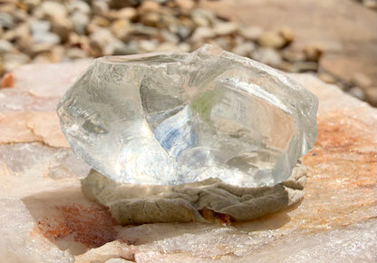 Aeloria Nohr'eth Andara Crystal 10g