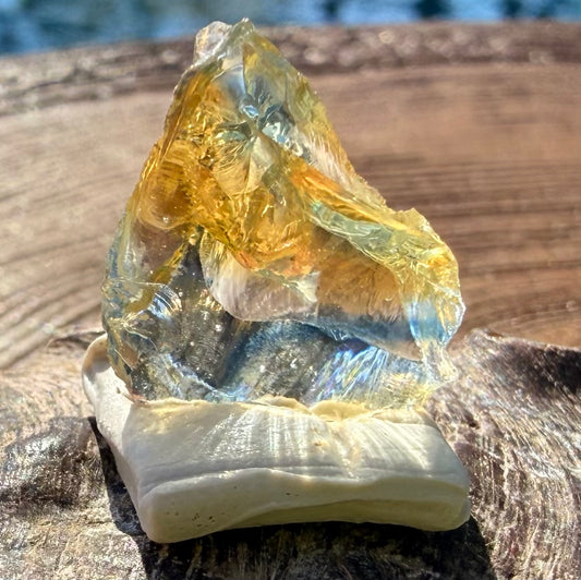 Celestara Authentic Andara Crystal