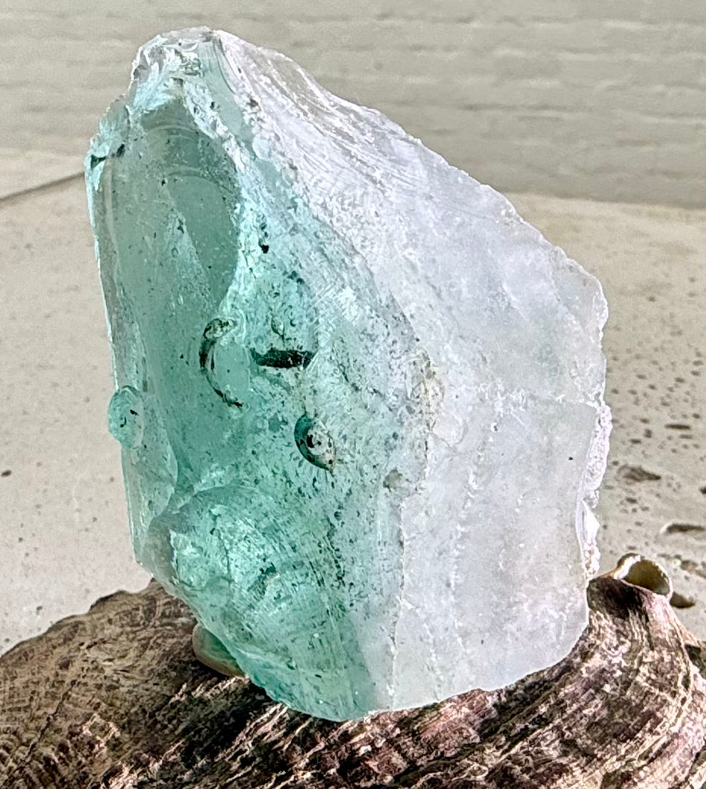 Eclipsera Authentic Andara Crystal