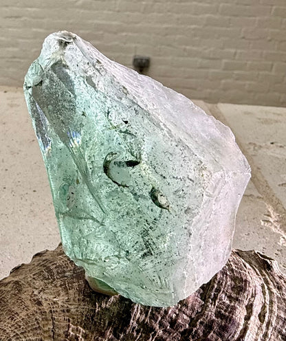 Eclipsera Authentic Andara Crystal