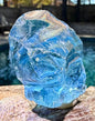 Ascended Spirit Authentic Andara Crystal