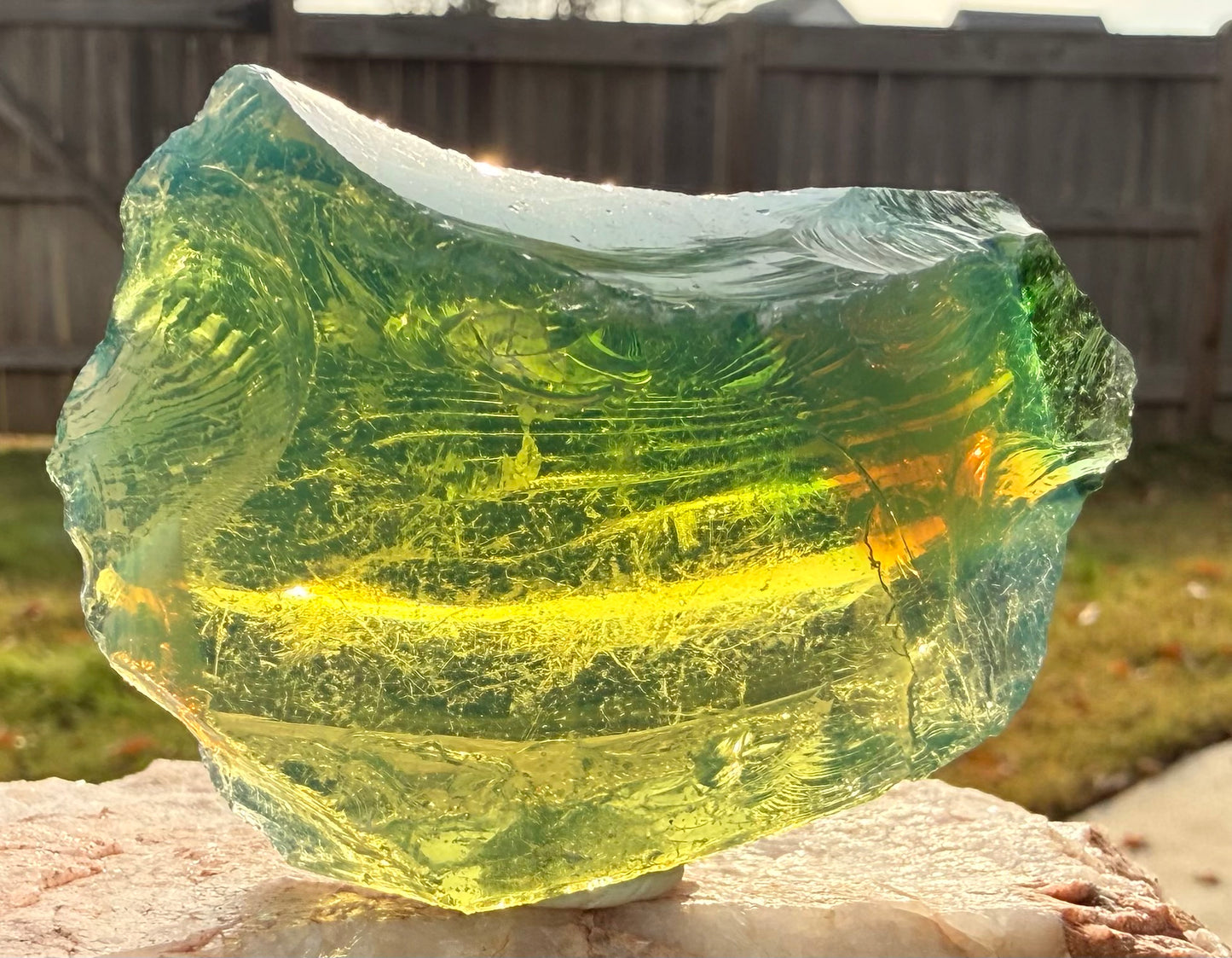 Orions Gate Authentic (Master Andara)