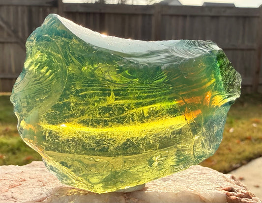 Orions Gate Authentic (Master Andara)