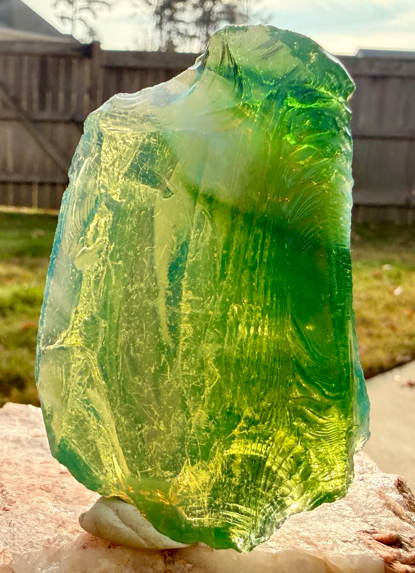 Orions Gate Authentic (Master Andara)