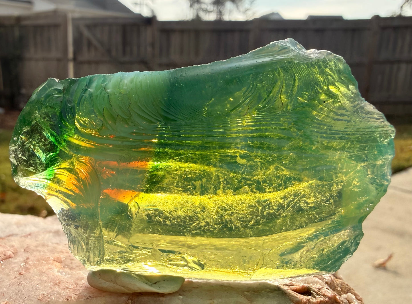 Orions Gate Authentic (Master Andara)